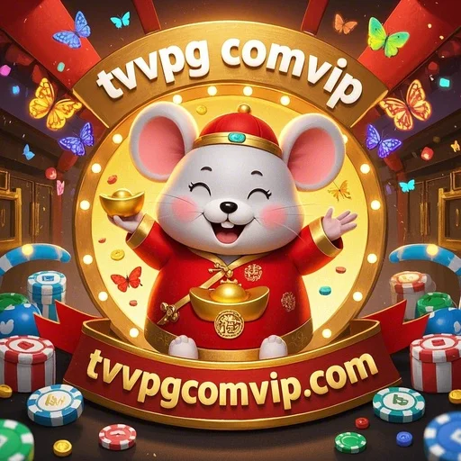 A Evolução e O Impacto dos Jogos de Arcade: Nostalgia e Inovação no 'tvvpg comvip'