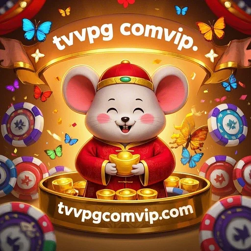 Descubra os Melhores Jogos no tvvpg comvip
