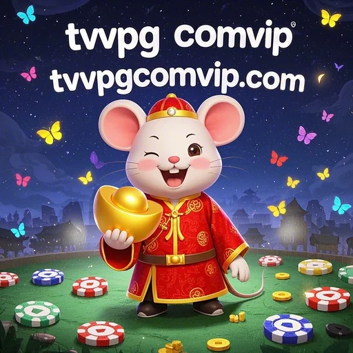 A Revolução dos Jogos Casuais: Simplicidade e Entretenimento para Todos