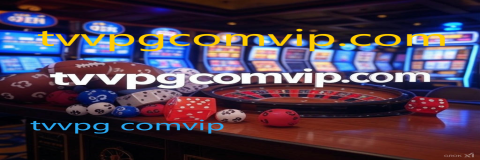 tvvpg comvip