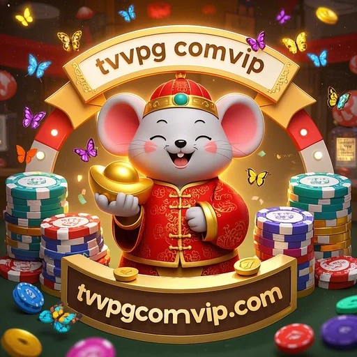 A Importância das Avaliações de Jogos no 'tvvpg comvip'